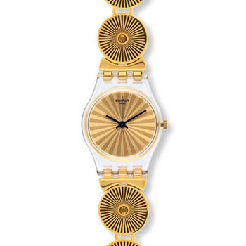 ساعت مچی SWATCH کد LK361G